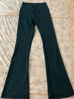 Offline by Aerie Flared Leggings